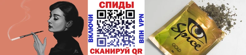 сколько стоит  Кадников  БУТИРАТ буратино 