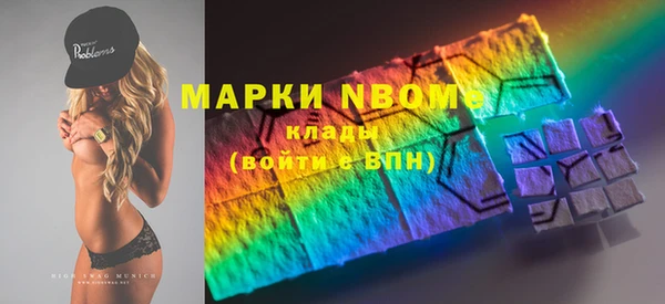 винт Надым