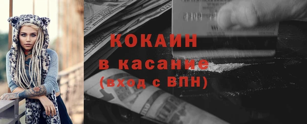 твердый Нея