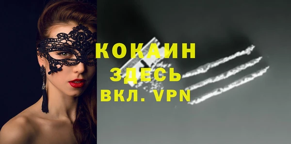 винт Надым