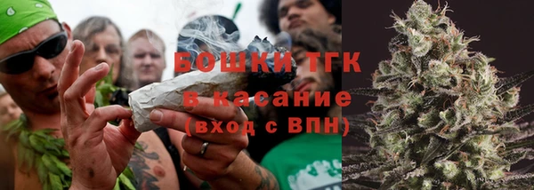 твердый Нея