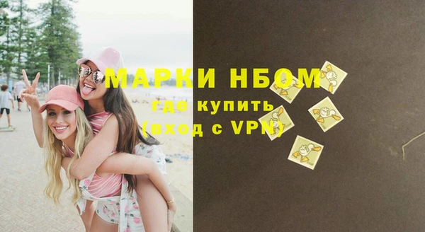 винт Надым
